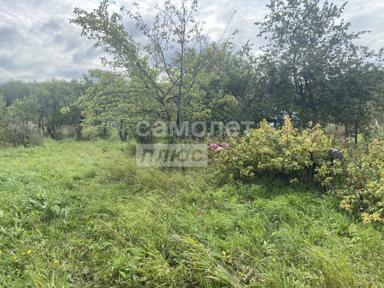 Дом 25 м² в Шойбулакское с/пос — миниатюра 4