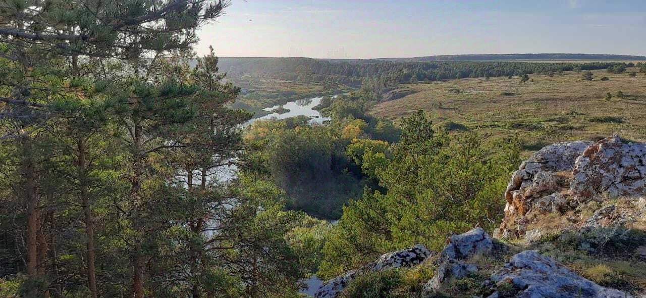 Квартира 28.2 м² в с. Липино — миниатюра 1
