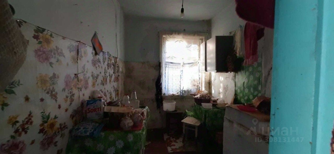 Квартира 28.2 м² в с. Липино — миниатюра 3