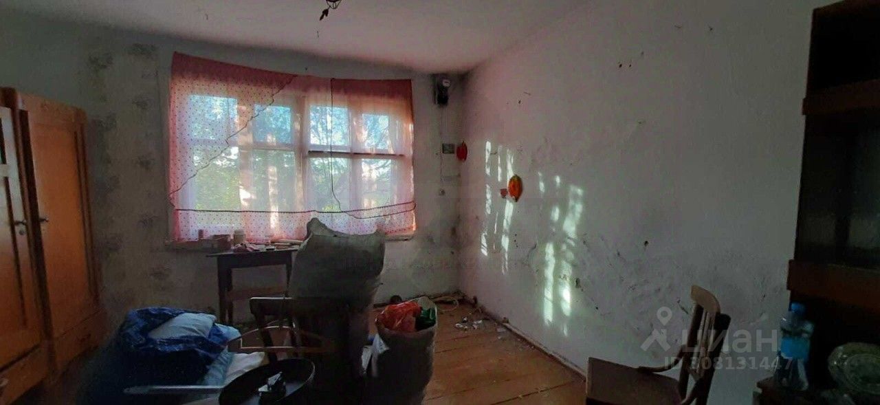 Квартира 28.2 м² в с. Липино — миниатюра 6