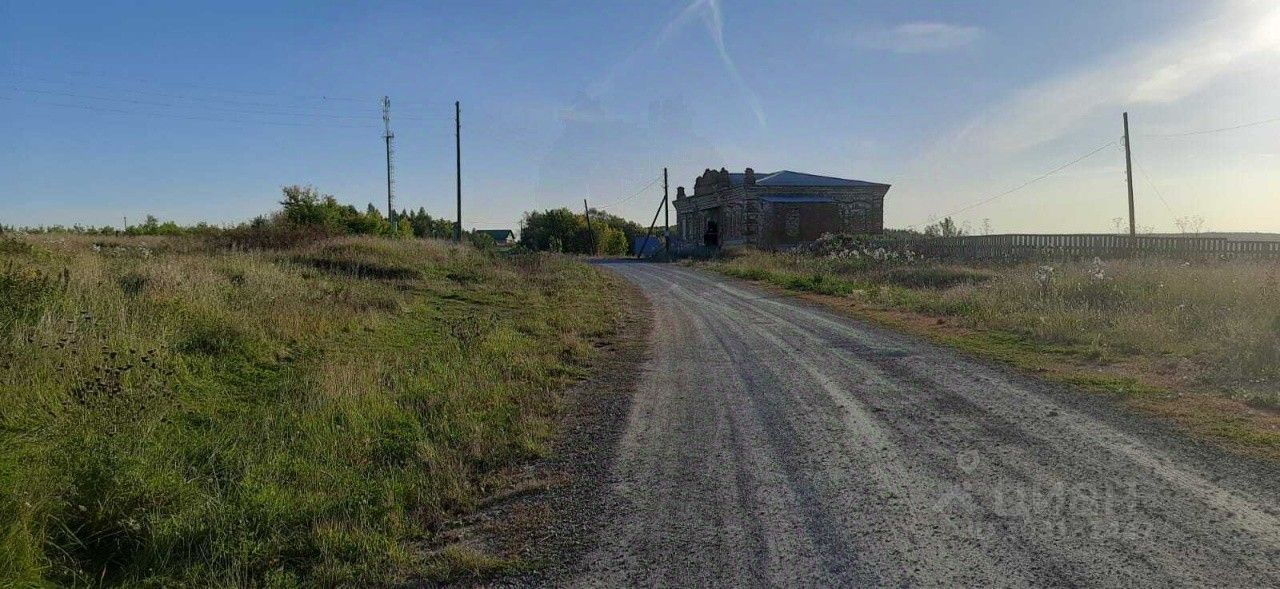 Квартира 28.2 м² в с. Липино — миниатюра 11