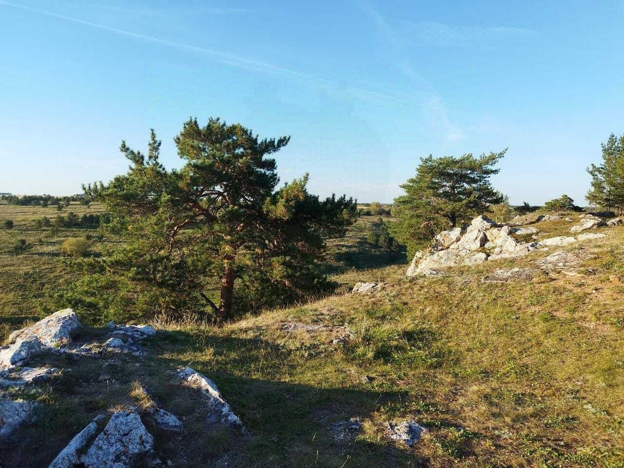 Квартира 28.2 м² в с. Липино — миниатюра 16