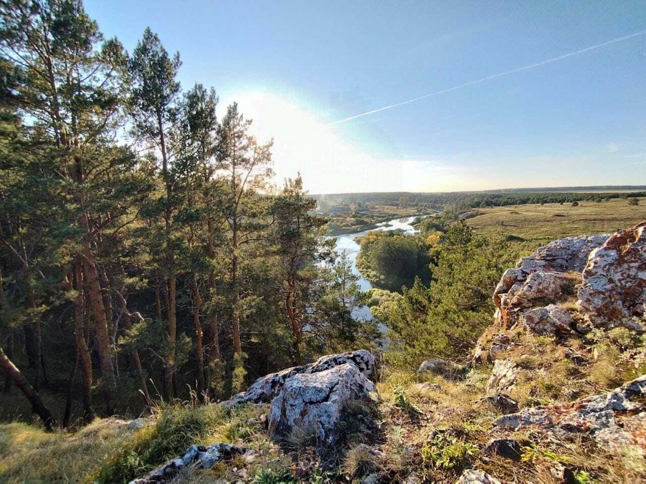 Квартира 28.2 м² в с. Липино — миниатюра 18