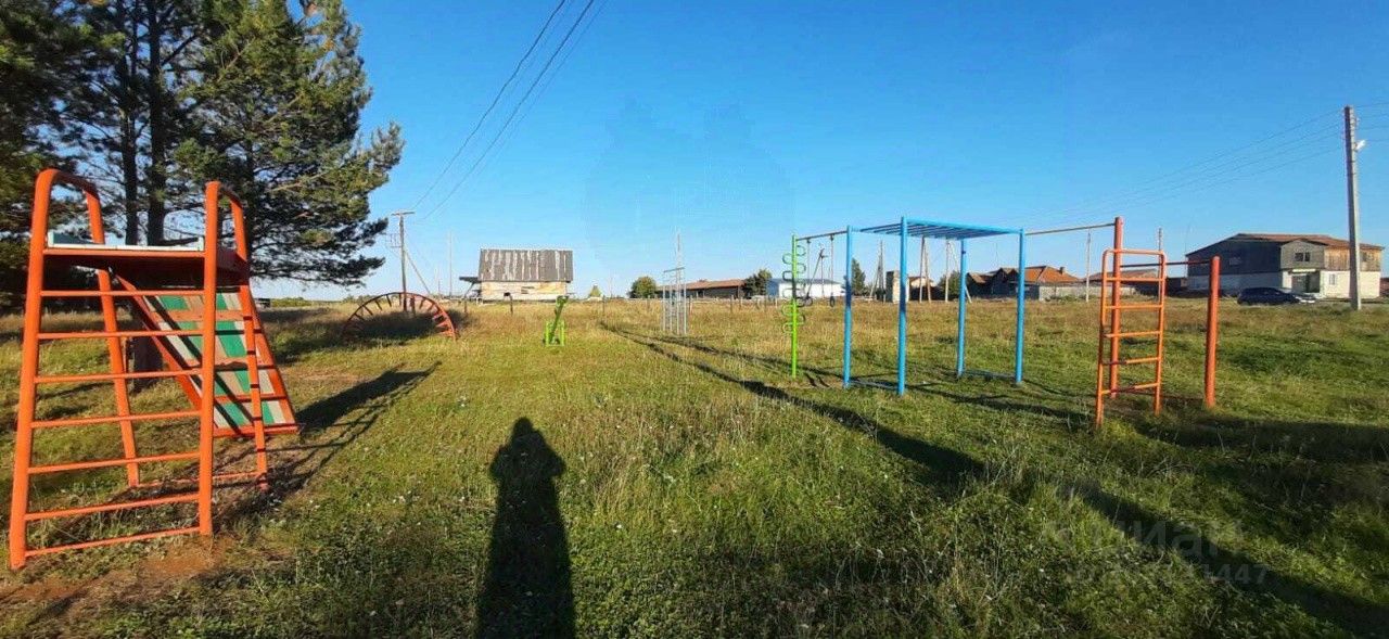 Квартира 28.2 м² в с. Липино — миниатюра 19