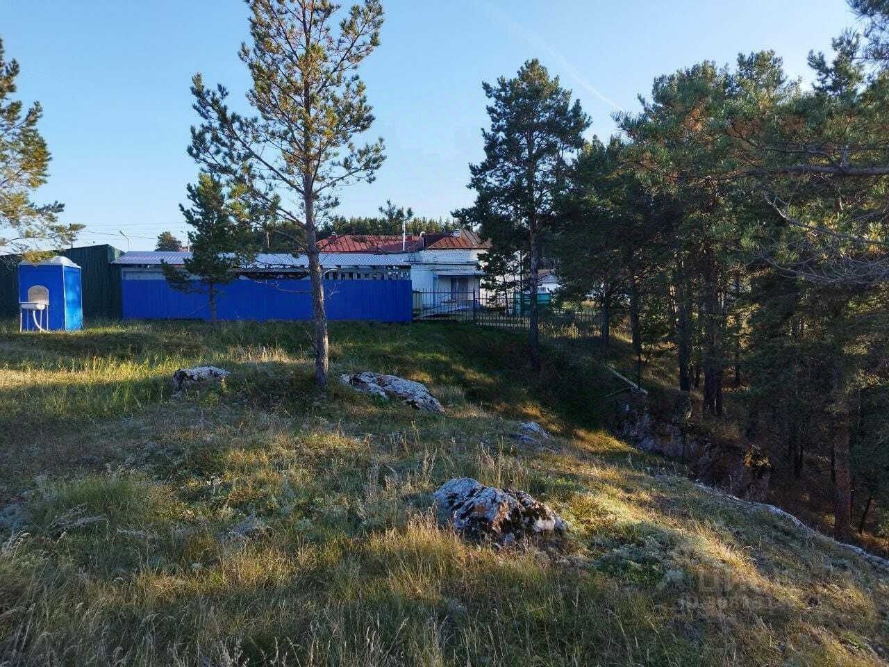 Квартира 28.2 м² в с. Липино — миниатюра 21