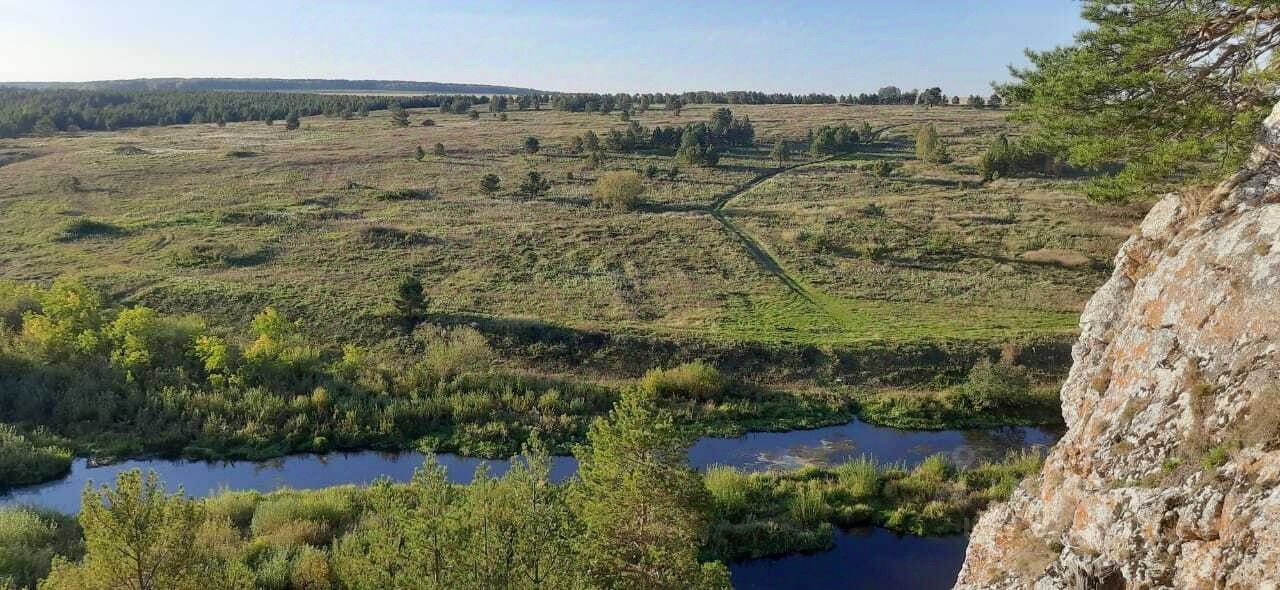 Квартира 28.2 м² в с. Липино — миниатюра 22