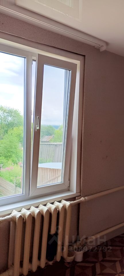 Квартира 2-комн. 39 м² в Чердынь — миниатюра 3