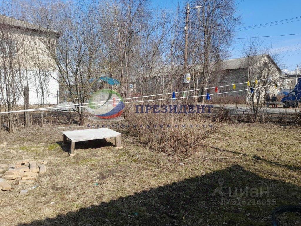 Квартира 1-комн. 35.2 м² в с. Кантаурово — миниатюра 7