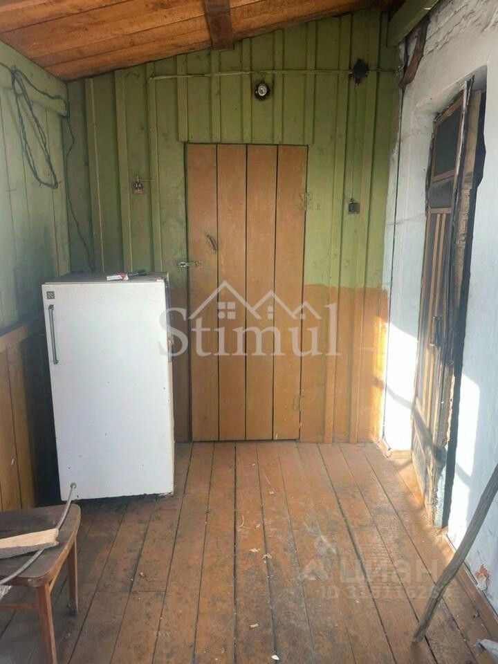 Комната 3-комн. 43.9 м² в с. Новороссийское — миниатюра 10