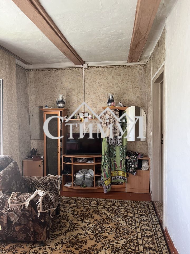 Комната 2-комн. 45.8 м² в с. Московское — миниатюра 5