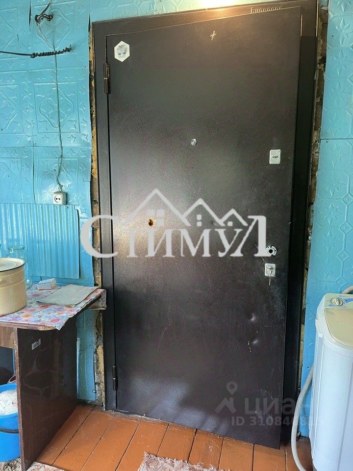 Комната 2-комн. 45.8 м² в с. Московское — миниатюра 6