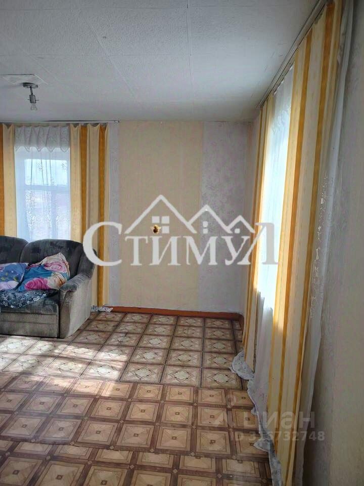 Комната 2-комн. 36 м² в Черногорск — миниатюра 6