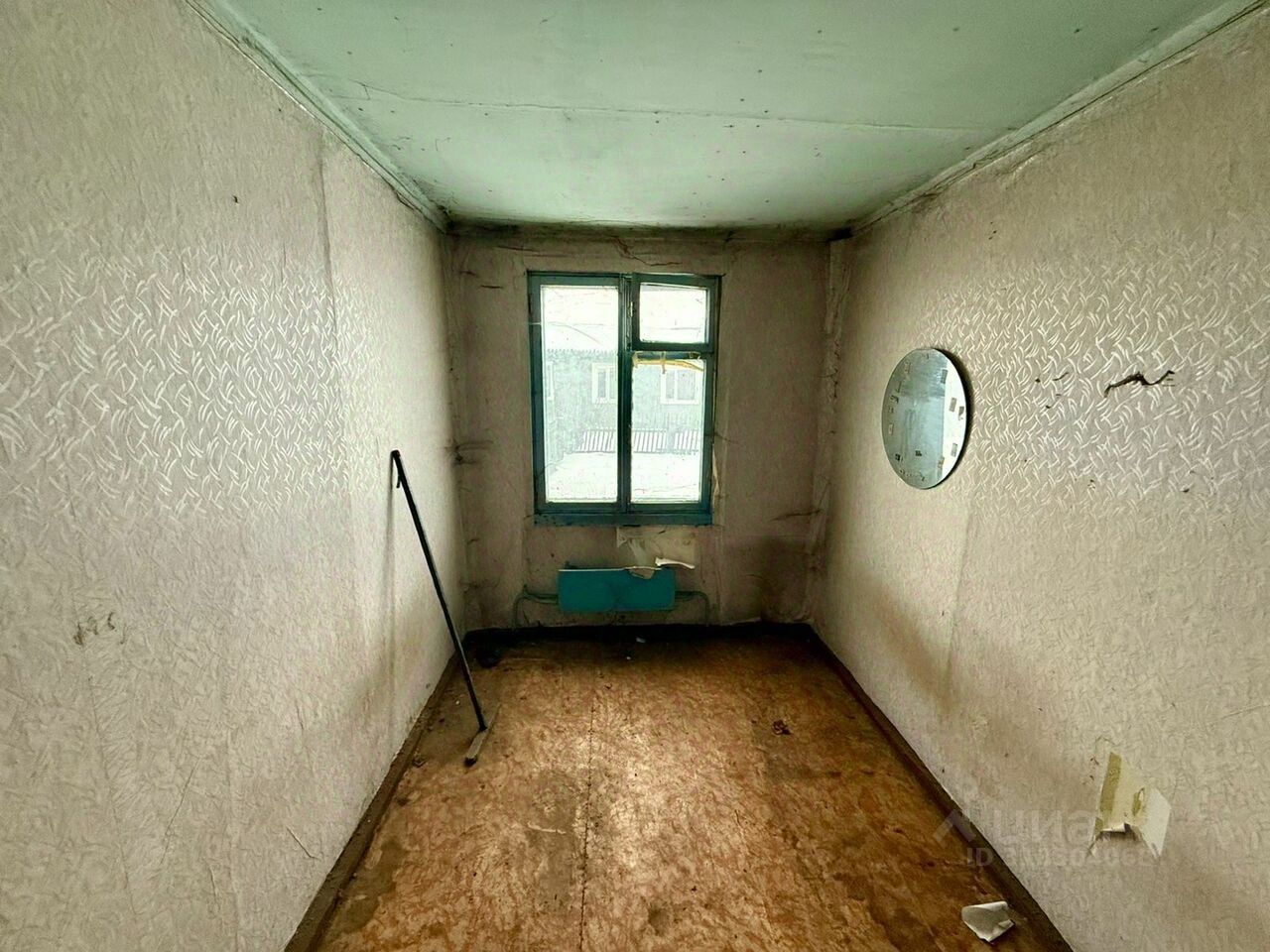 Комната 2-комн. 40.8 м² в Усть-Абакан — миниатюра 14