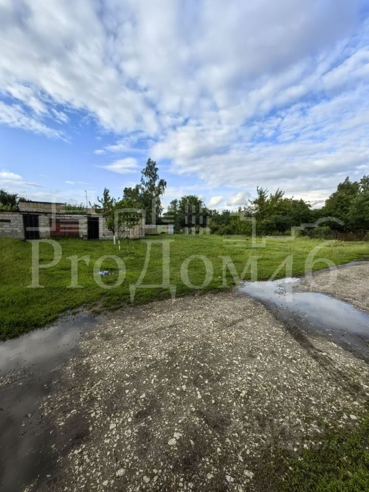 Квартира 1-комн. 26.1 м² в Винниковский сельсовет — миниатюра 13