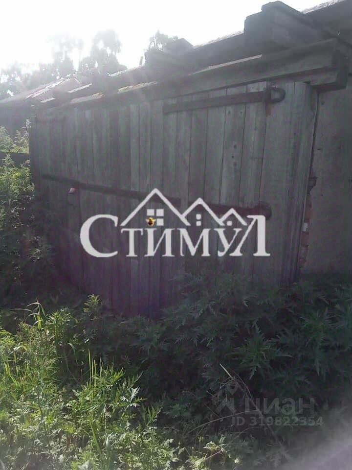 Комната 3-комн. 76.8 м² в д. Капчалы — миниатюра 2