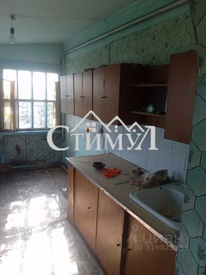 Комната 3-комн. 76.8 м² в д. Капчалы — миниатюра 4