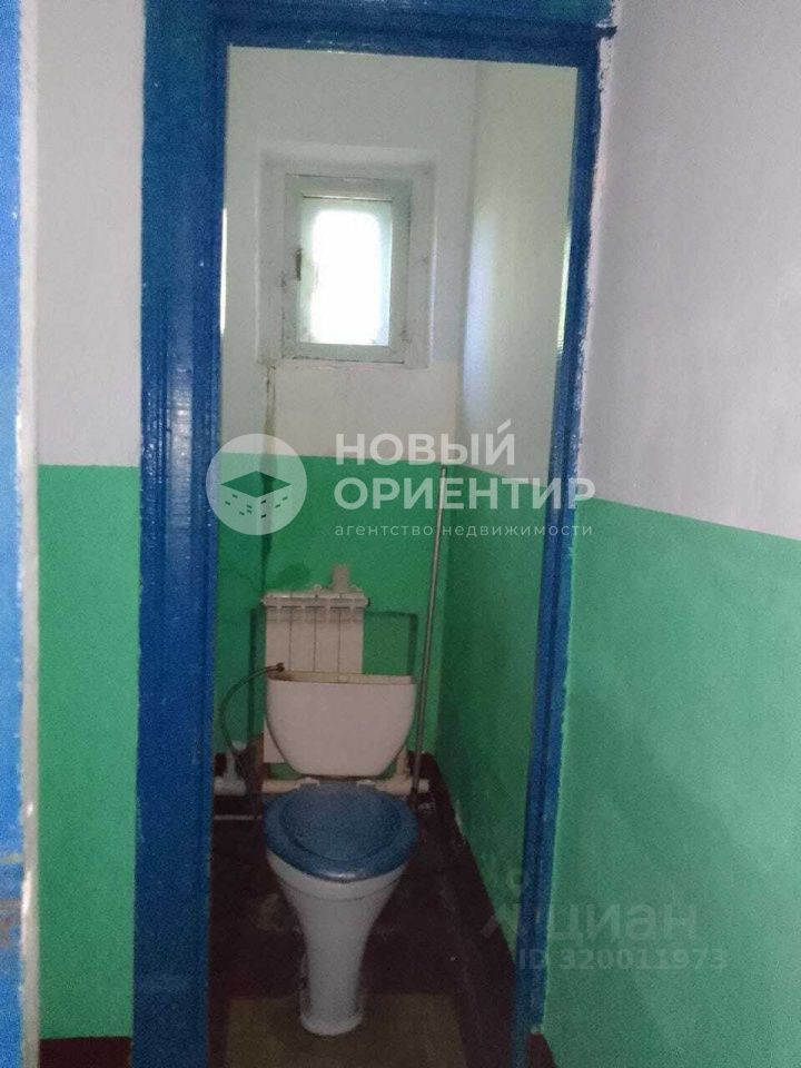 Квартира 2-комн. 35.8 м² в пос. Незевай — миниатюра 7