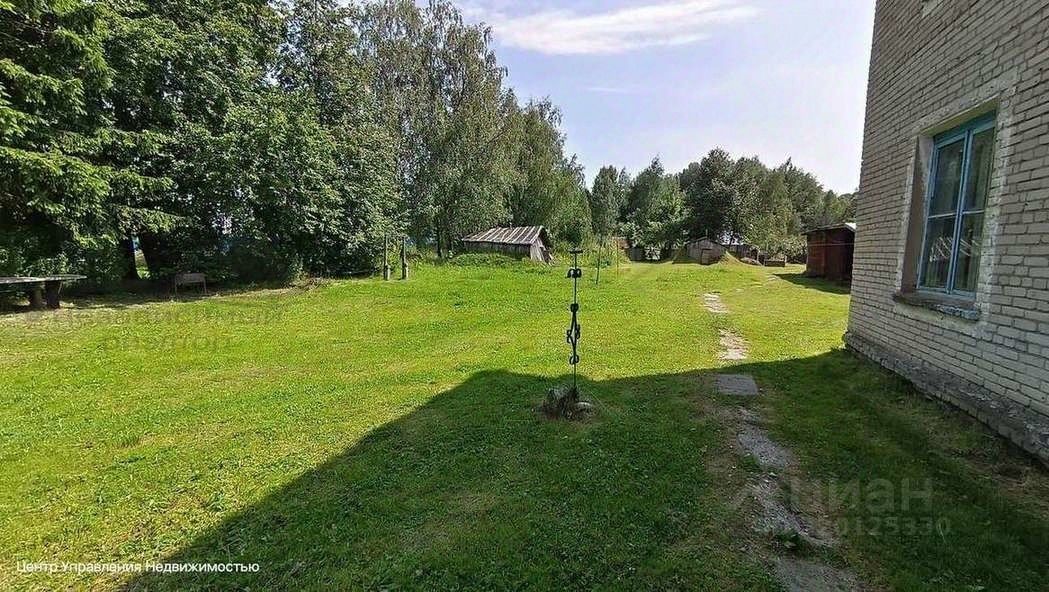Квартира 2-комн. 35.7 м² в Середейский городское поселение — миниатюра 3
