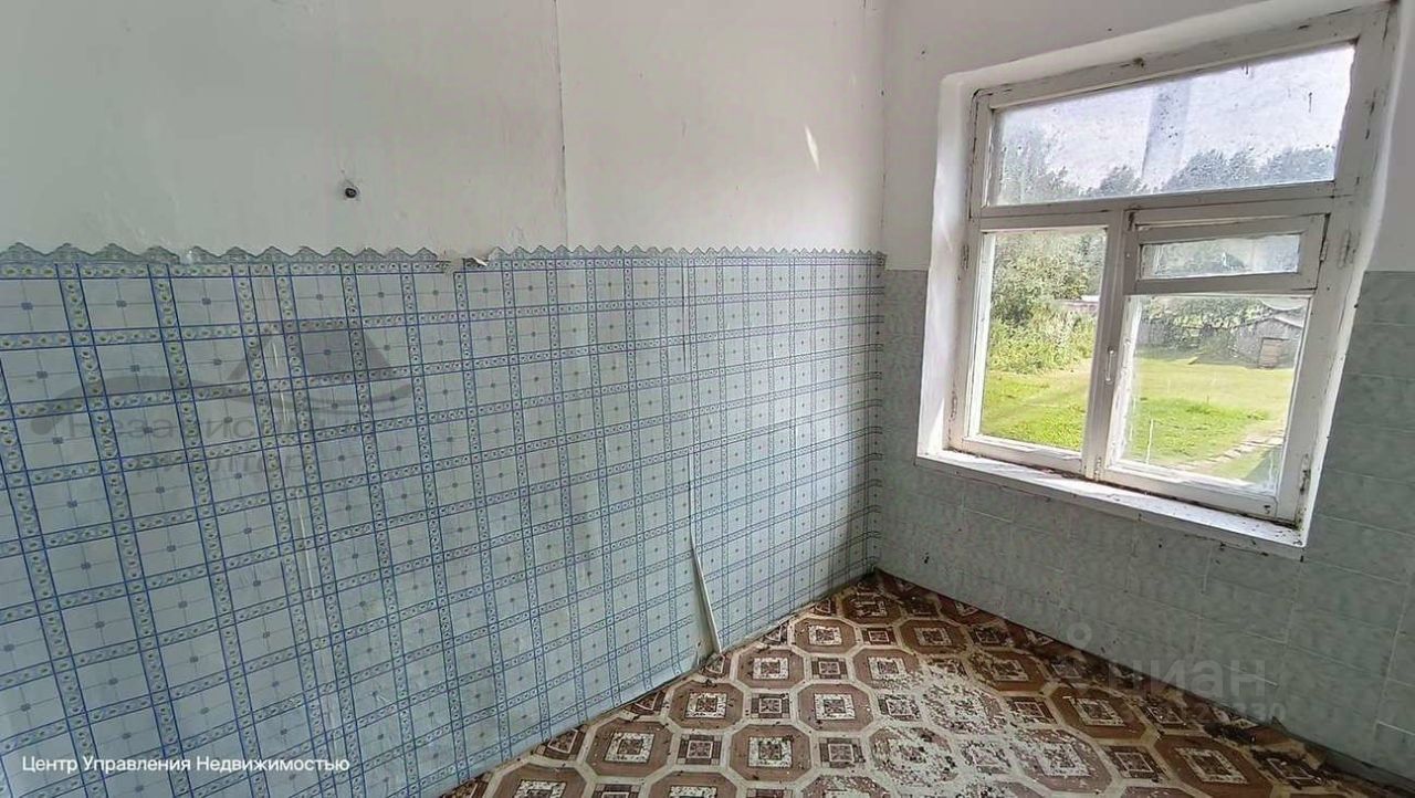 Квартира 2-комн. 35.7 м² в Середейский городское поселение — миниатюра 9