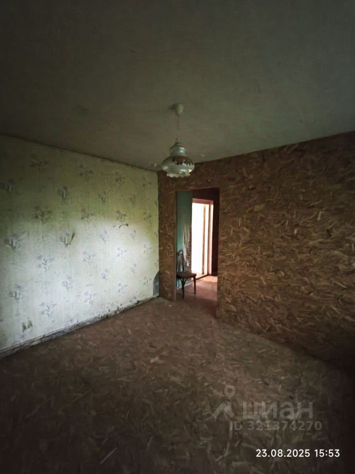 Комната 2-комн. 51 м² в с. Каменищи — миниатюра 4