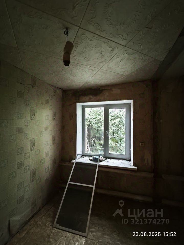 Комната 2-комн. 51 м² в с. Каменищи — миниатюра 7