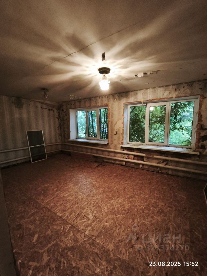 Комната 2-комн. 51 м² в с. Каменищи — миниатюра 8