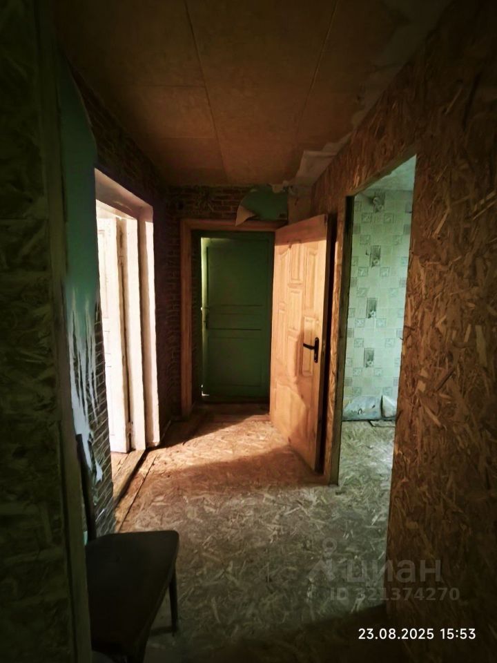 Комната 2-комн. 51 м² в с. Каменищи — миниатюра 9