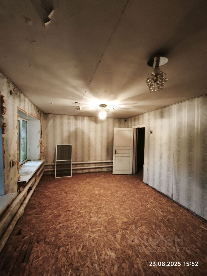 Комната 2-комн. 51 м² в с. Каменищи — миниатюра 11