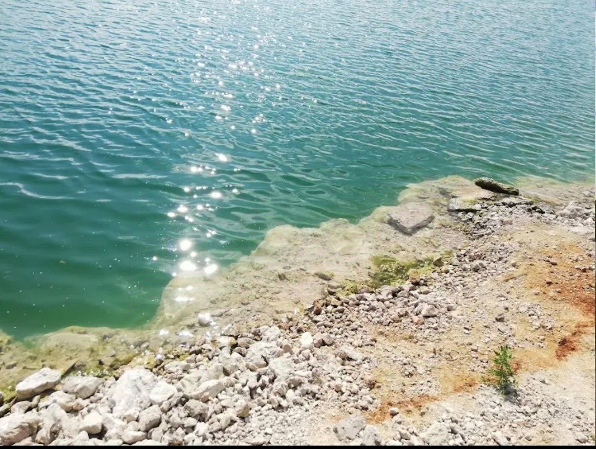 Комната 2-комн. 51 м² в с. Каменищи — миниатюра 13