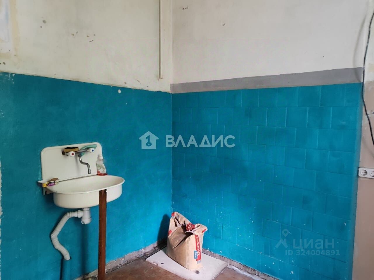 Комната 81 м² в Ангарск — миниатюра 4