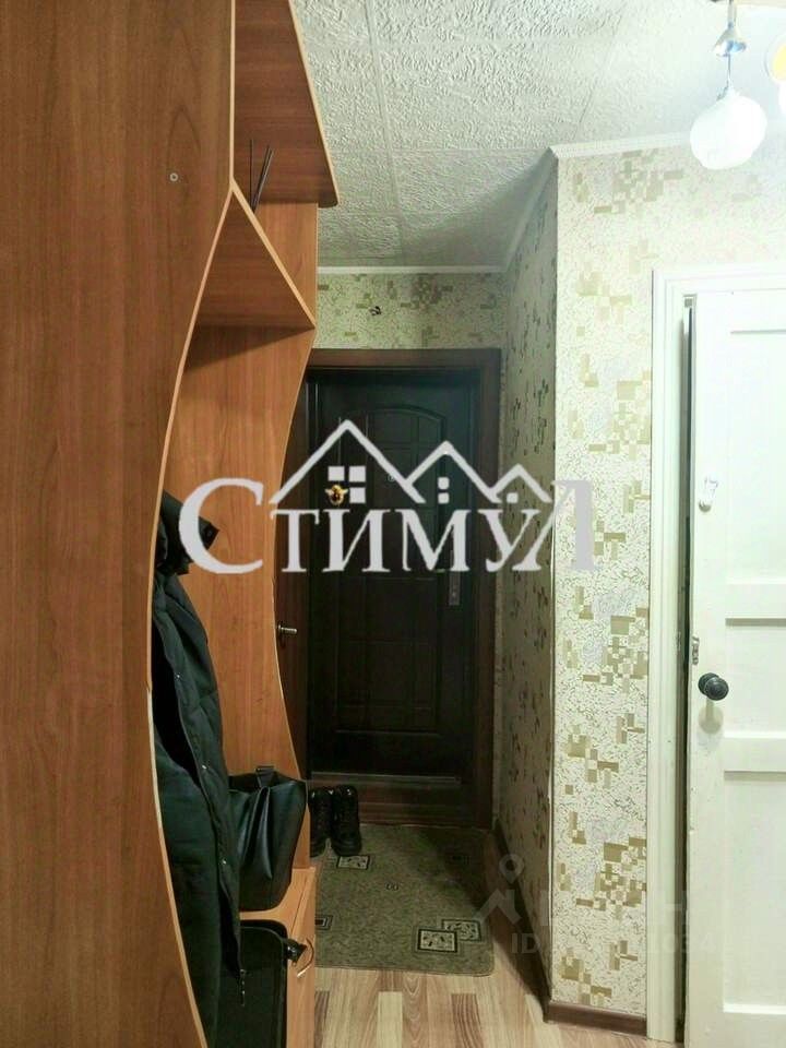 Комната 2-комн. 47.5 м² в Сорск — миниатюра 2