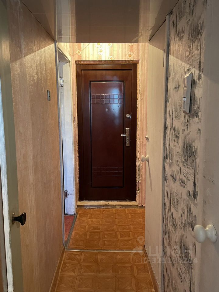 Комната 1-комн. 30 м² в Старопольское с/пос — миниатюра 2