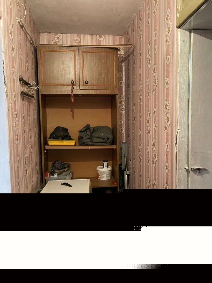 Комната 1-комн. 30 м² в Старопольское с/пос — миниатюра 11