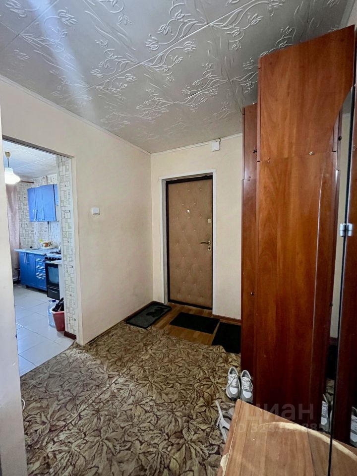 Квартира 2-комн. 49.9 м² в с. Валгусы — миниатюра 8