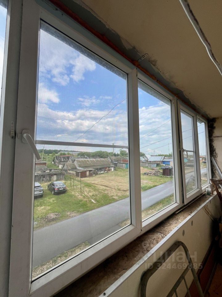 Квартира 2-комн. 49.9 м² в с. Валгусы — миниатюра 11