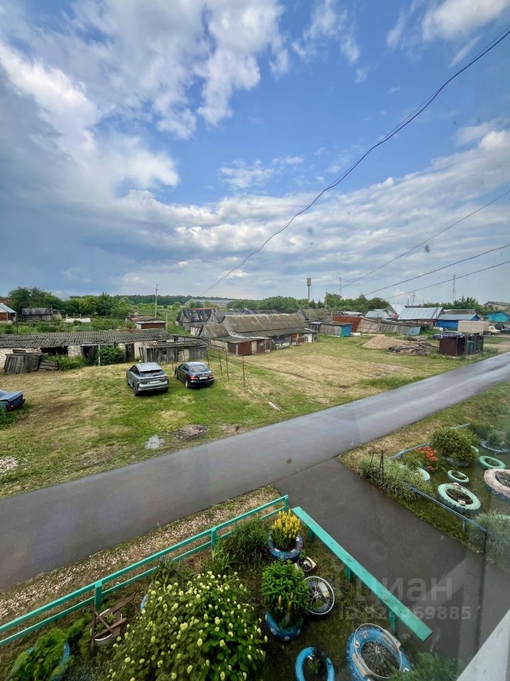 Квартира 2-комн. 49.9 м² в с. Валгусы — миниатюра 12