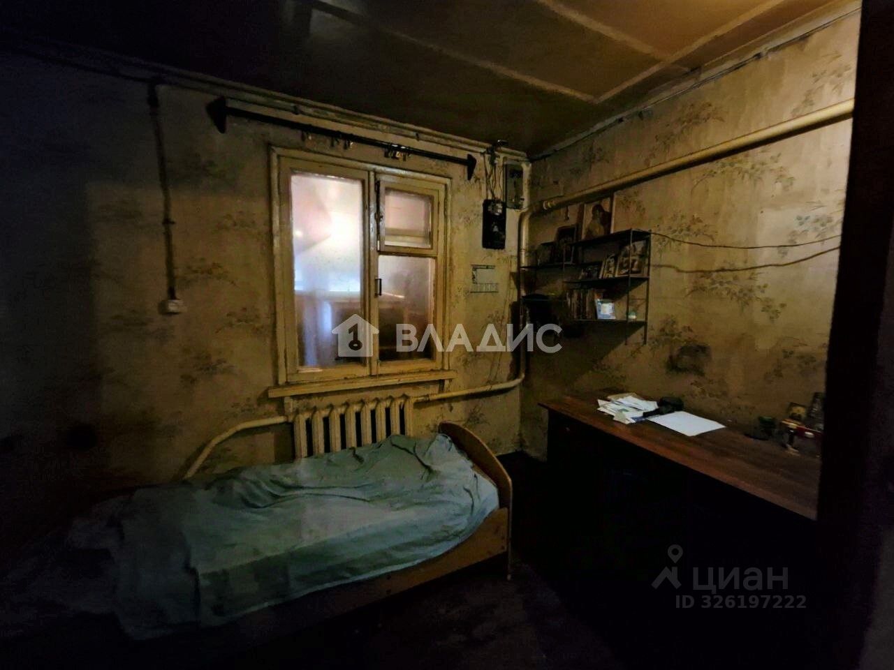 Комната 2-комн. 41 м² в Пенза — миниатюра 12