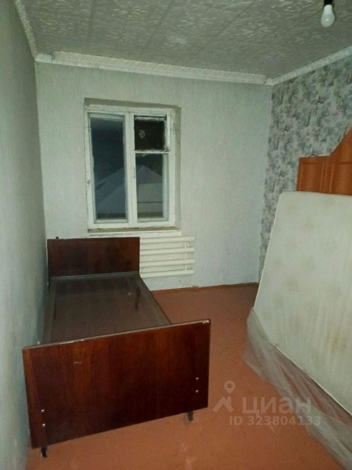Комната 21.4 м² в Рузаевка — миниатюра 1