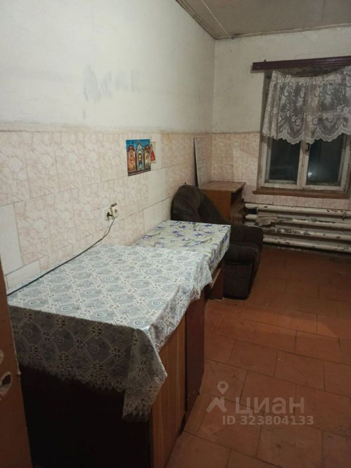 Комната 21.4 м² в Рузаевка — миниатюра 6