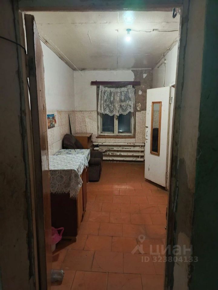 Комната 21.4 м² в Рузаевка — миниатюра 8