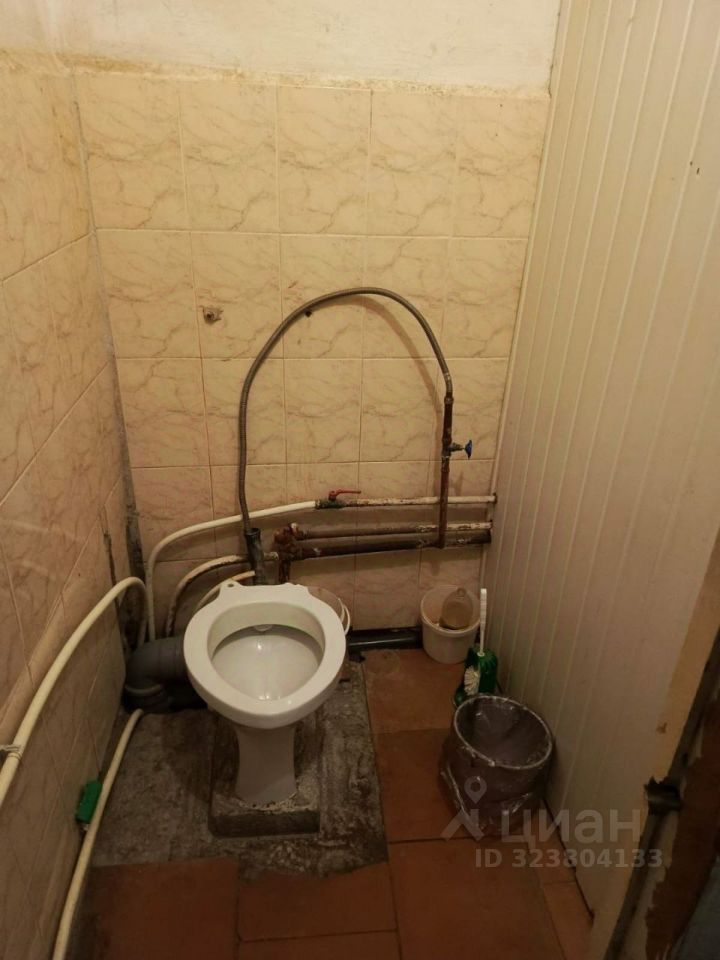Комната 21.4 м² в Рузаевка — миниатюра 10
