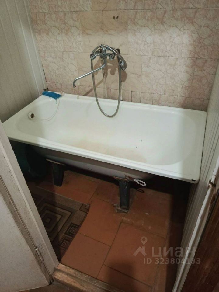 Комната 21.4 м² в Рузаевка — миниатюра 11