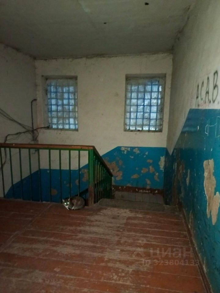 Комната 21.4 м² в Рузаевка — миниатюра 12