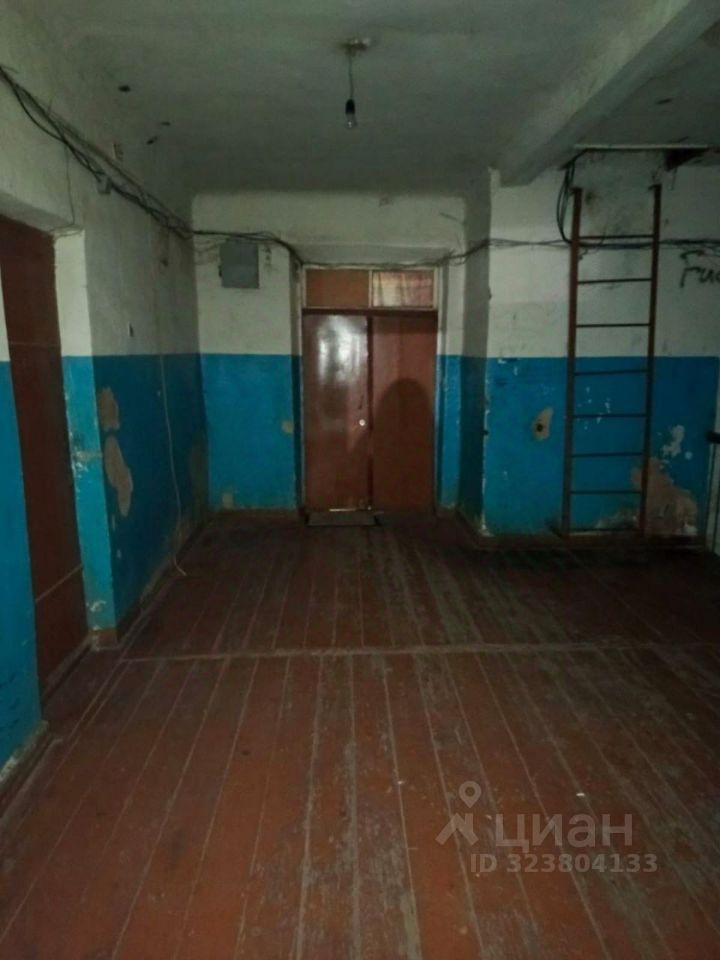 Комната 21.4 м² в Рузаевка — миниатюра 13