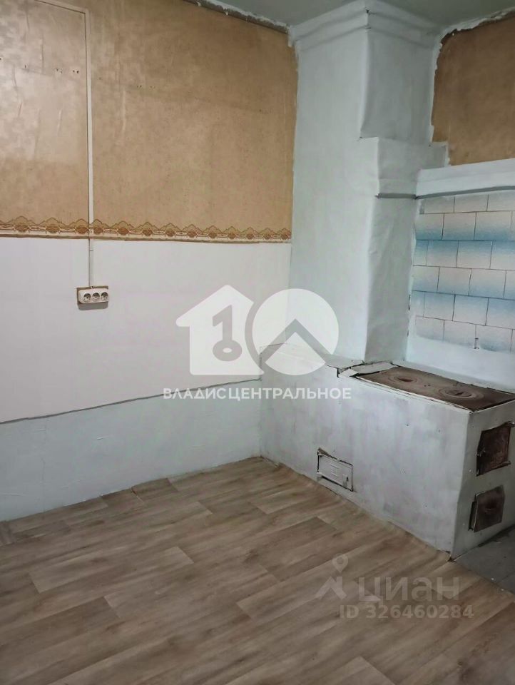 Квартира 1-комн. 29.6 м² в Барлакский сельсовет — миниатюра 6