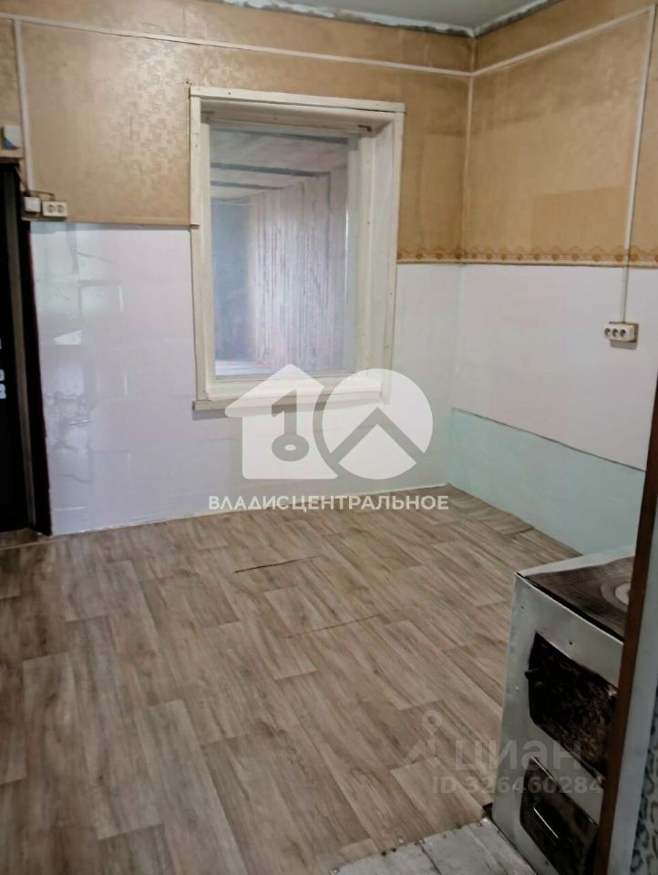Квартира 1-комн. 29.6 м² в Барлакский сельсовет — миниатюра 15