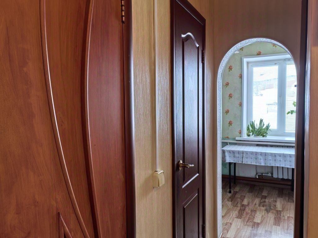 Комната 2-комн. 42.1 м² в рп Лунино — миниатюра 8