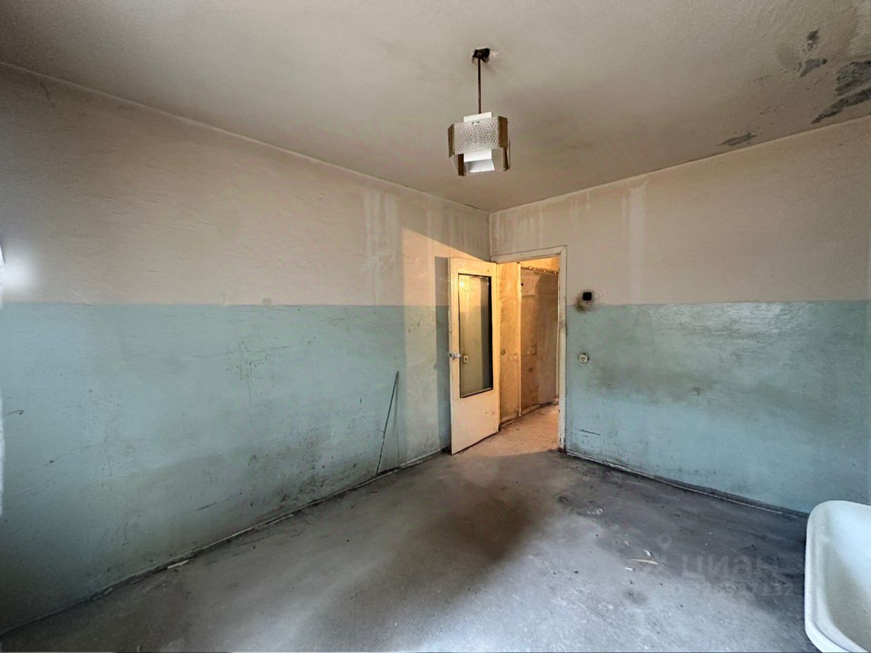 Комната 1-комн. 36.7 м² в Тырныауз — миниатюра 6