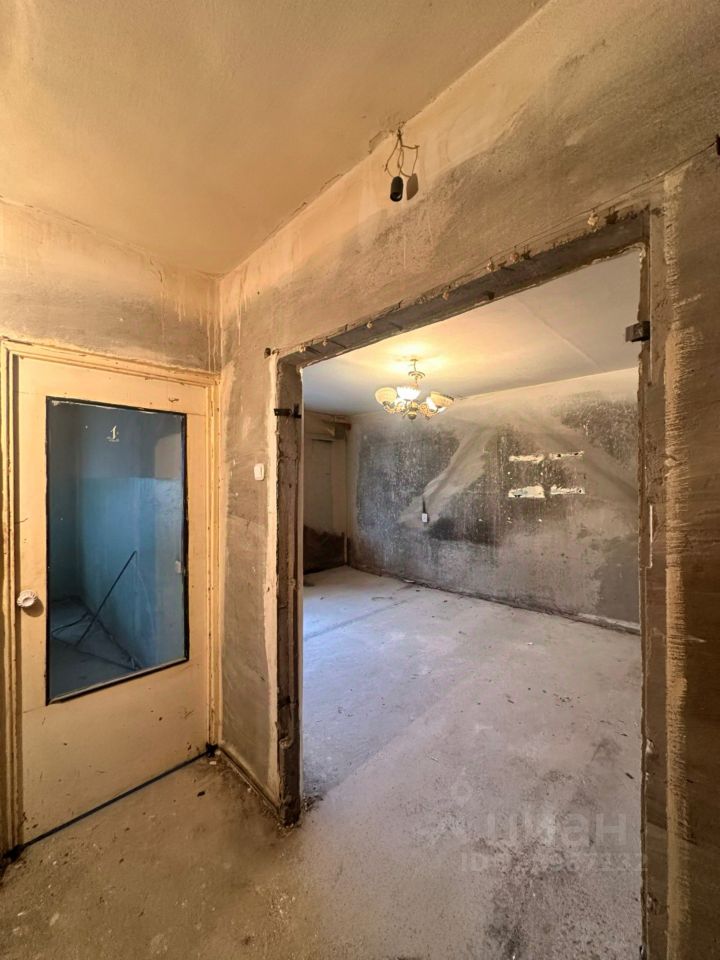 Комната 1-комн. 36.7 м² в Тырныауз — миниатюра 8