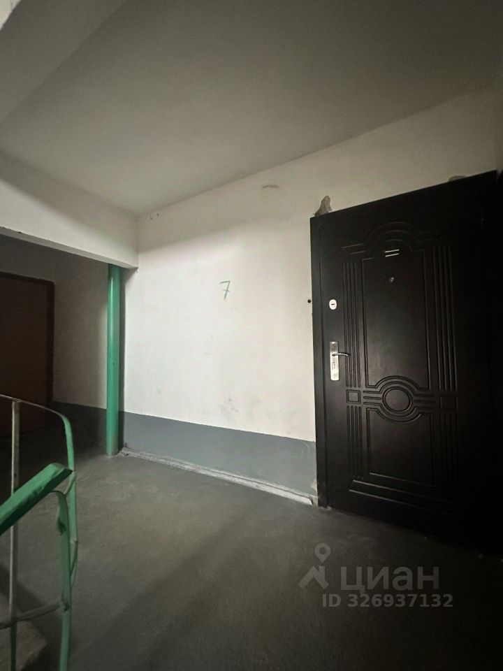 Комната 1-комн. 36.7 м² в Тырныауз — миниатюра 12